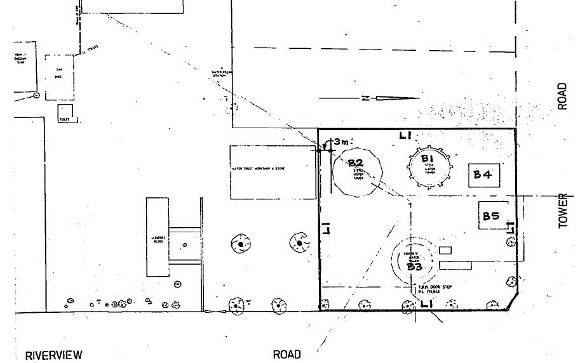 h01048 plan h1048