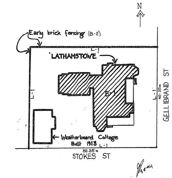 h01052 plan h1052