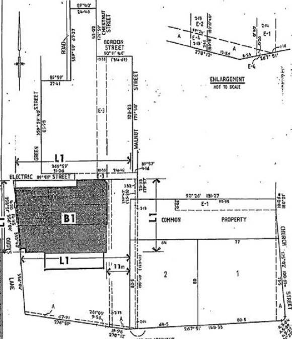 h01055 plan h1055
