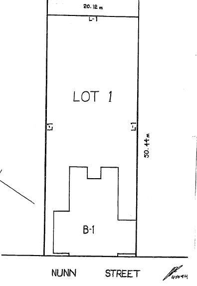 h01056 plan h1056