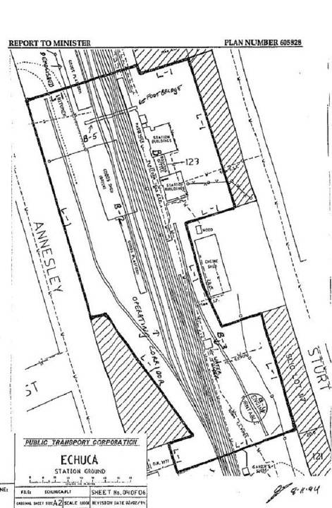h01059 plan h1059