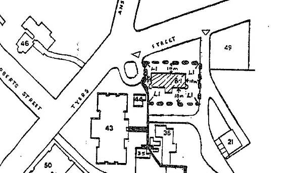 h01066 plan h1066