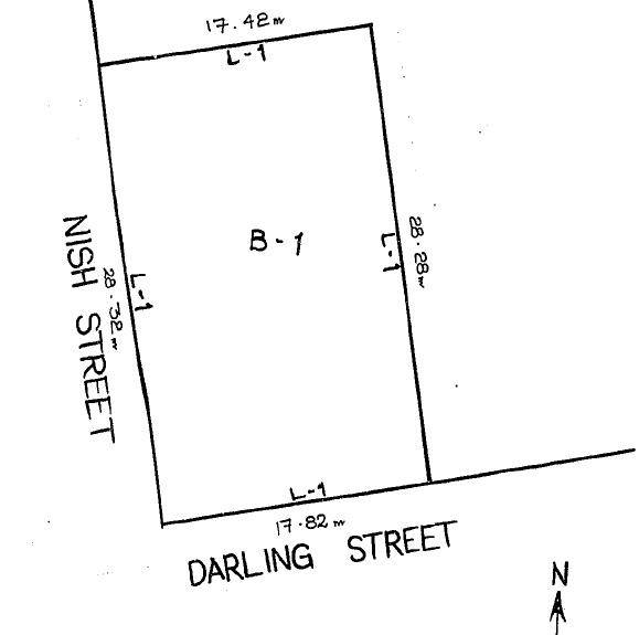 h01072 plan h1072