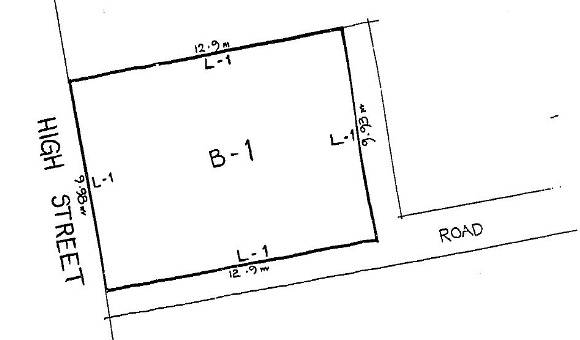 h01075 plan h1075