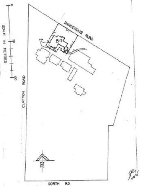 h01084 plan h1084