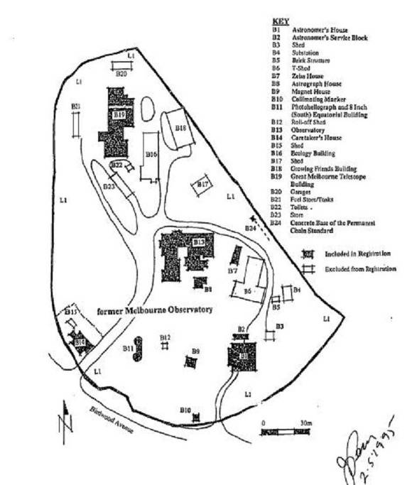 h01087 plan h1087