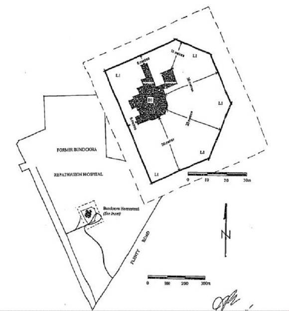 h01091 plan h1091