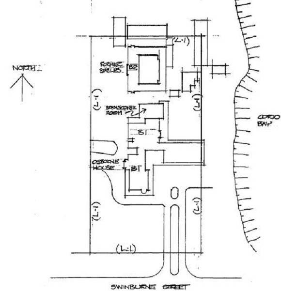 h01101 plan h1101