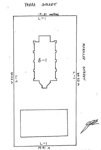 h01103 plan h1103