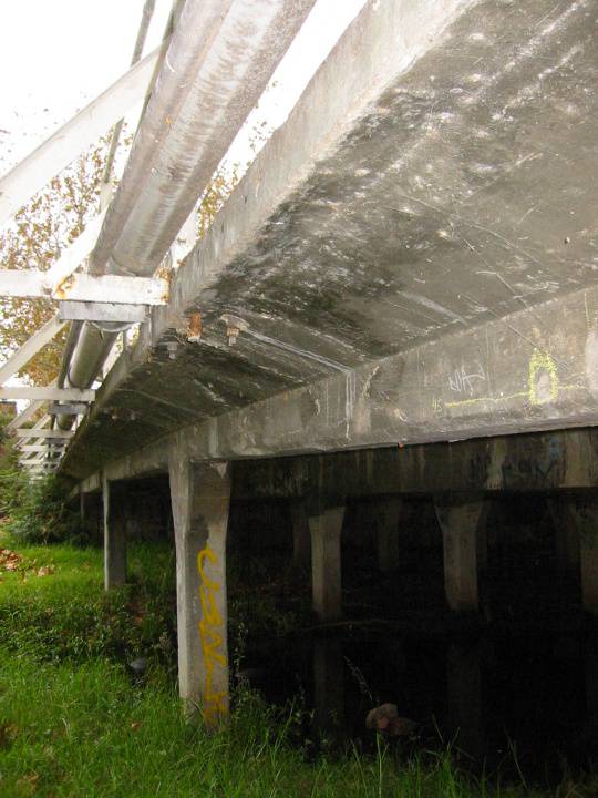 h02080 st kilda street bridge elwood structure west side 01 mz may2005