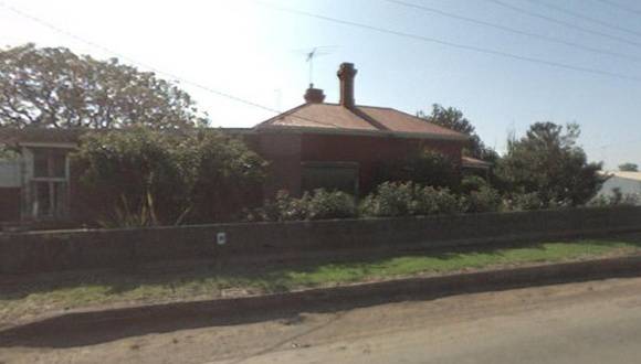 Hazelwood.JPG