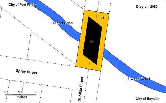 h02080 st kilda street bridge elwood plan mz june2005
