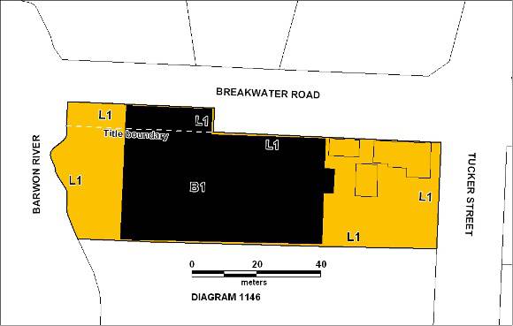 h01146 sunnyside woolscour plan