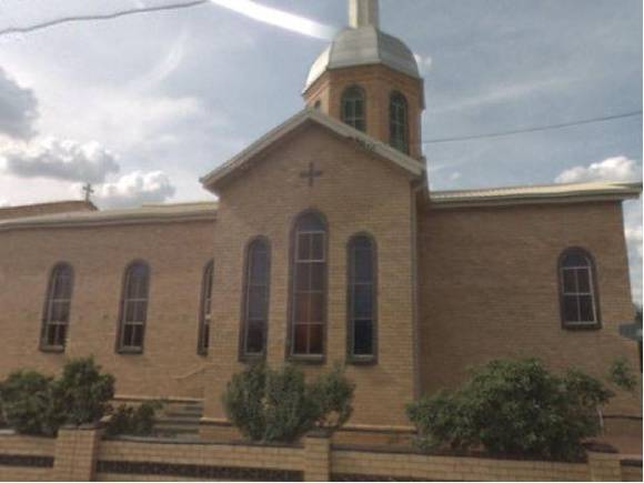 Ukranian church.JPG