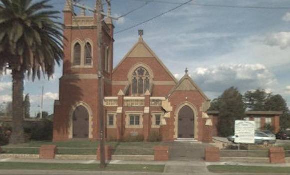 McKay Memorial.JPG