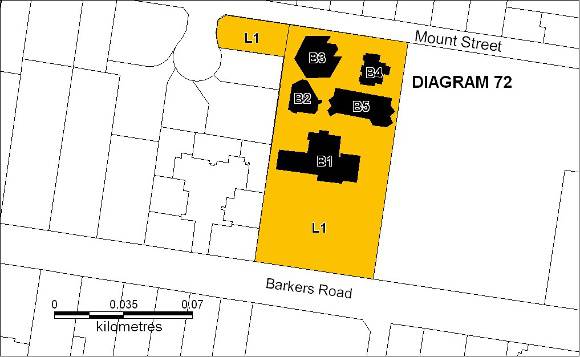 h00072 h00072 preshil junior school plan