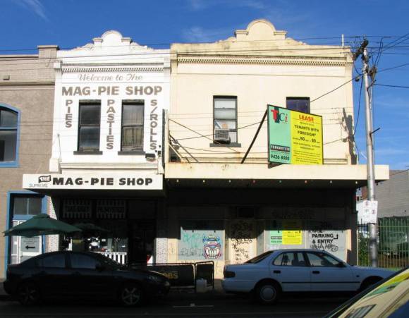 Picture 204.jpg