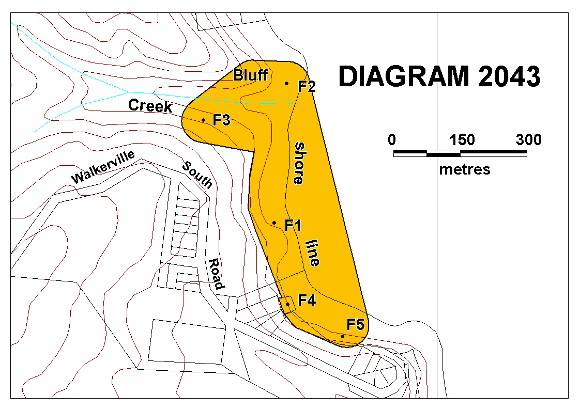 h02043 walkerville lime kilns plan