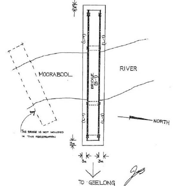 h01108 plan h1108