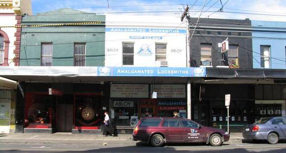 Picture 046.jpg