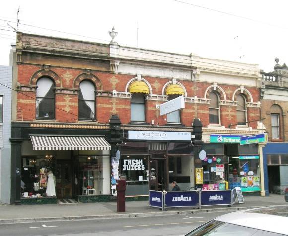 Brunswick St.JPG