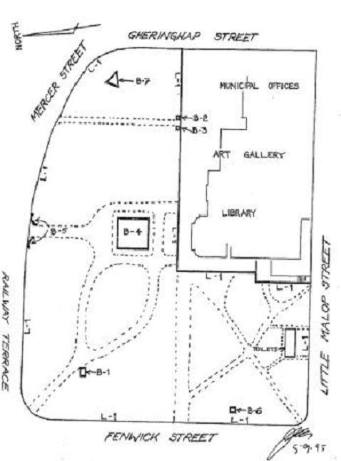 h01114 plan h1114