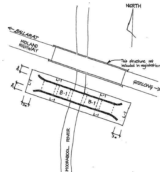 h01115 plan h1115