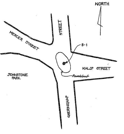 h01116 plan h1116