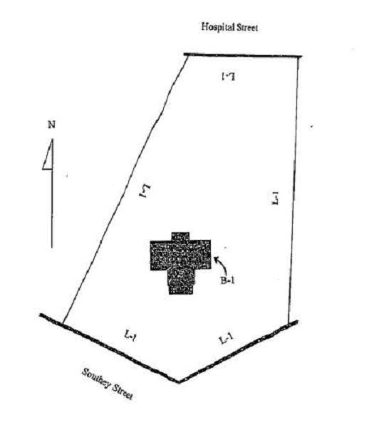 h01120 plan h1120