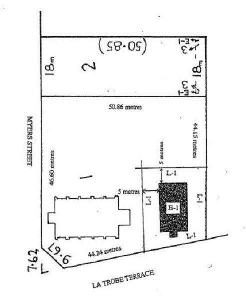 h01121 plan h1121