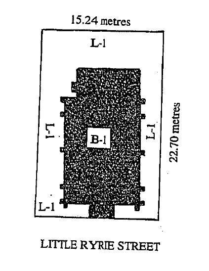 h01122 plan h1122