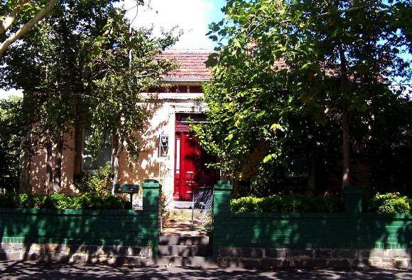 Langridge St 233 9398.JPG