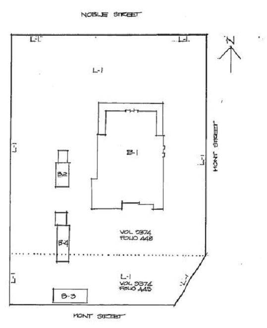 h01127 plan h1127