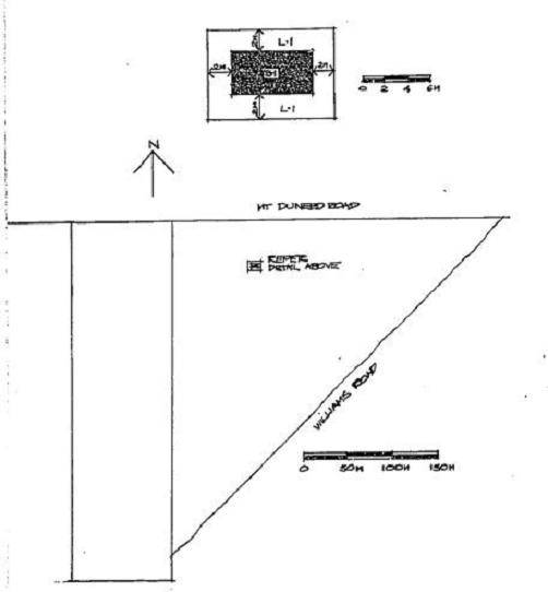 h01131 plan h1131