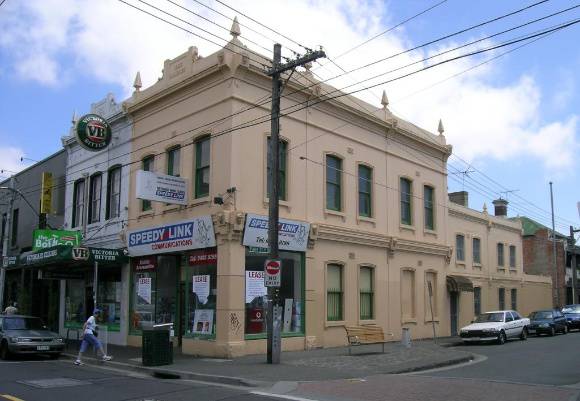 275-277 Victoria Street.JPG