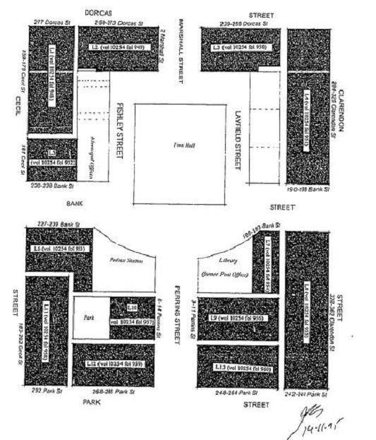h01136 plan h1136