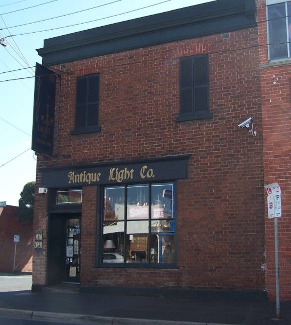 511 Victoria Street.JPG