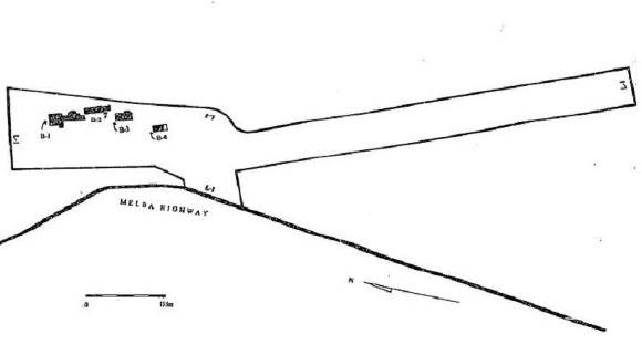 h01139 plan h1139