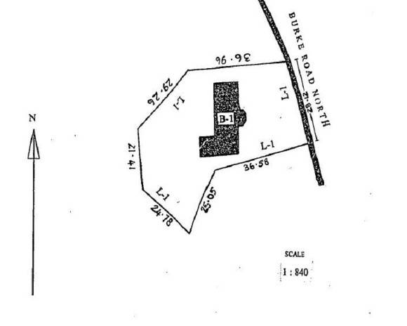 h01140 plan h1140