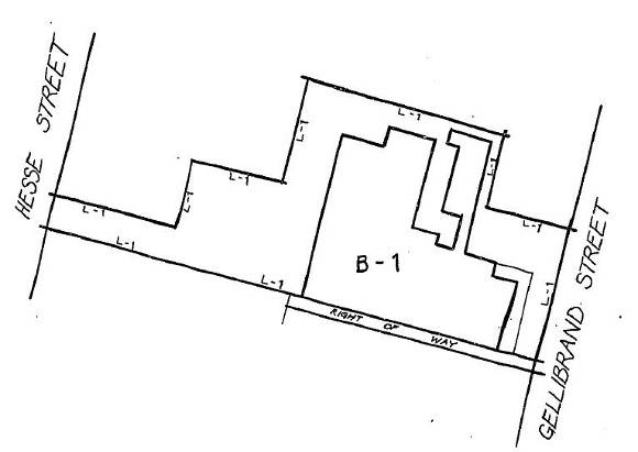 h01142 plan h1142