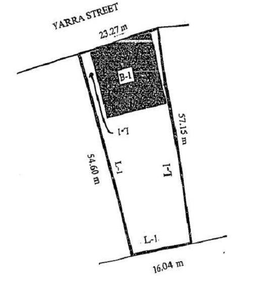 h01150 plan h1150
