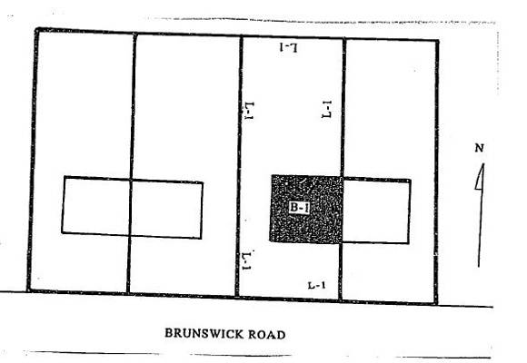 h01152 plan h1152