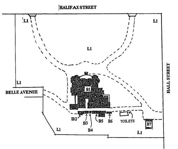 h01155 plan h1155