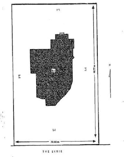 h01156 plan h1156