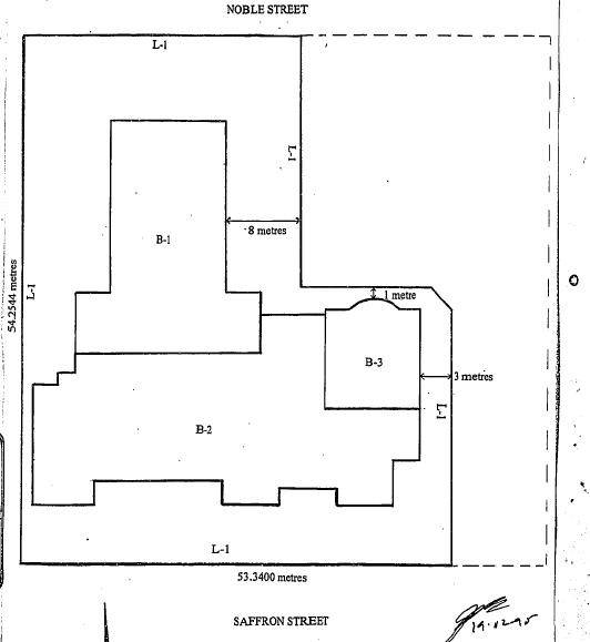 h01158 plan h1158