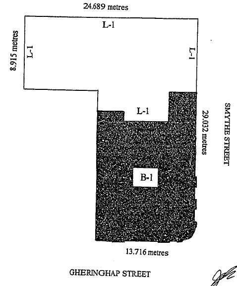 h01161 plan h1161