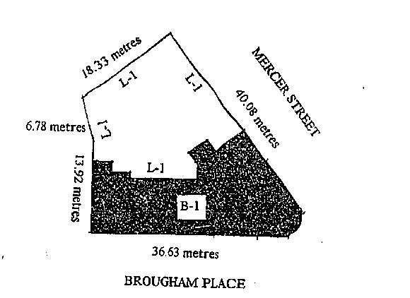 h01162 plan h1162