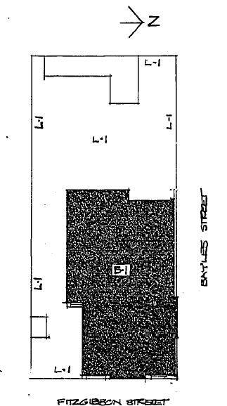 h01167 plan h1167