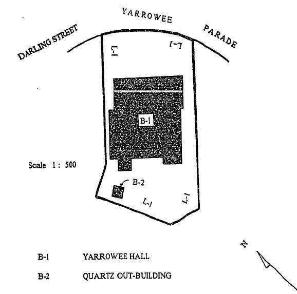 h01168 plan h1168