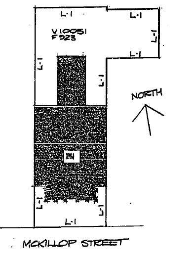 h01173 plan h1173